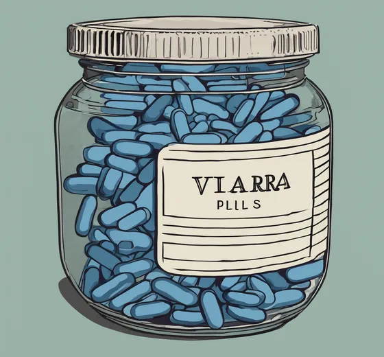 Comprare viagra in ungheria